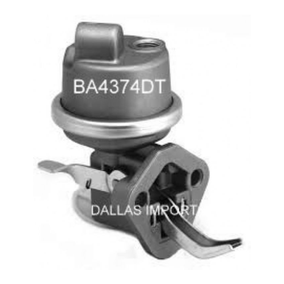 BA4374D7 BOMBA ALIMENTADORA